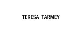 Teresa Tarney