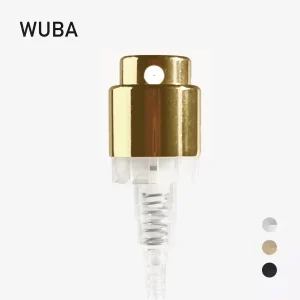WUBA 104 SERIES - S11-A1-Q04-1