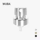 WUBA 107 SERIES -K163-VA1-V1