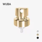 WUBA 107 SERIES -K163-VA1-V2