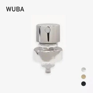 WUBA 110 SERIES - 110-K163-VA3