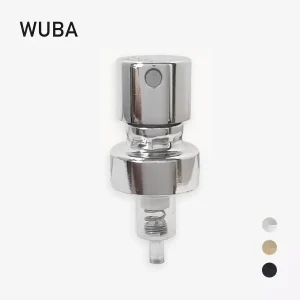 WUBA 113 SERIES - K163-VA1-IW01