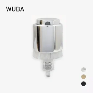 WUBA 113 SERIES - S15B-VA1-1A02