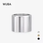 WUBA Collar - 163-1A01-IW01